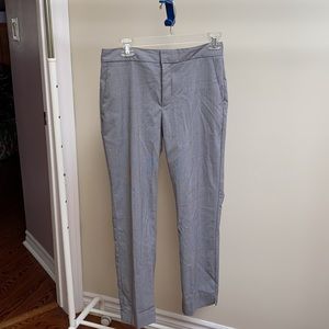Zara Dress Pants